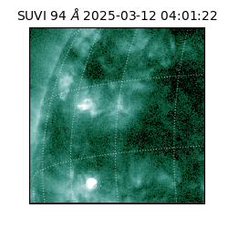 suvi - 2025-03-12T04:01:22.161000