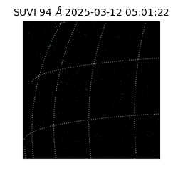 suvi - 2025-03-12T05:01:22.310000
