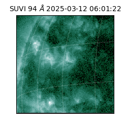 suvi - 2025-03-12T06:01:22.456000