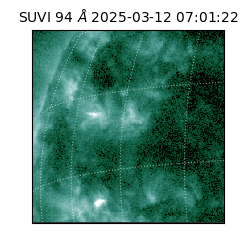 suvi - 2025-03-12T07:01:22.604000