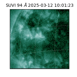 suvi - 2025-03-12T10:01:23.044000