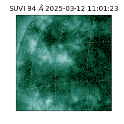 suvi - 2025-03-12T11:01:23.190000