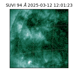 suvi - 2025-03-12T12:01:23.336000