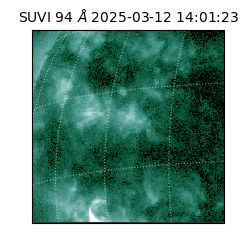 suvi - 2025-03-12T14:01:23.630000