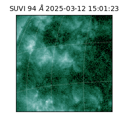 suvi - 2025-03-12T15:01:23.774000