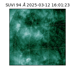 suvi - 2025-03-12T16:01:23.920000