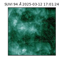 suvi - 2025-03-12T17:01:24.066000