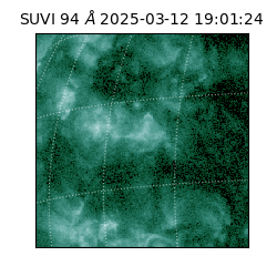 suvi - 2025-03-12T19:01:24.358000