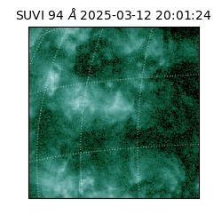 suvi - 2025-03-12T20:01:24.487000