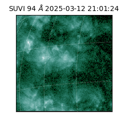 suvi - 2025-03-12T21:01:24.650000