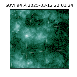 suvi - 2025-03-12T22:01:24.798000