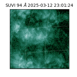 suvi - 2025-03-12T23:01:24.948000