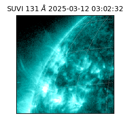 suvi - 2025-03-12T03:02:32.014000