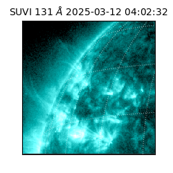 suvi - 2025-03-12T04:02:32.162000