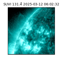 suvi - 2025-03-12T06:02:32.439000