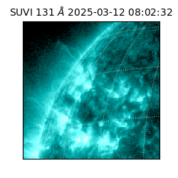 suvi - 2025-03-12T08:02:32.733000