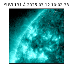 suvi - 2025-03-12T10:02:33.049000