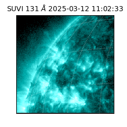 suvi - 2025-03-12T11:02:33.173000