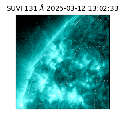 suvi - 2025-03-12T13:02:33.465000