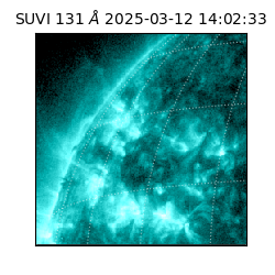 suvi - 2025-03-12T14:02:33.611000