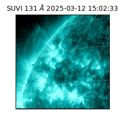 suvi - 2025-03-12T15:02:33.757000