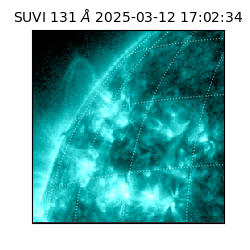 suvi - 2025-03-12T17:02:34.047000