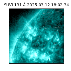 suvi - 2025-03-12T18:02:34.193000