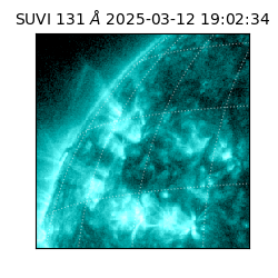 suvi - 2025-03-12T19:02:34.339000