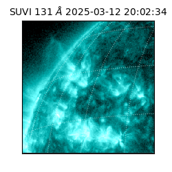 suvi - 2025-03-12T20:02:34.493000