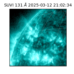 suvi - 2025-03-12T21:02:34.658000