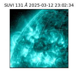 suvi - 2025-03-12T23:02:34.925000