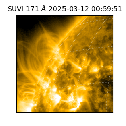 suvi - 2025-03-12T00:59:51.724000