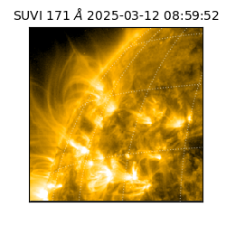 suvi - 2025-03-12T08:59:52.881000