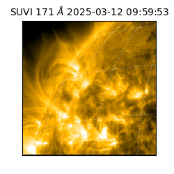 suvi - 2025-03-12T09:59:53.027000