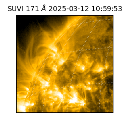 suvi - 2025-03-12T10:59:53.175000