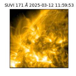 suvi - 2025-03-12T11:59:53.321000