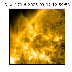 suvi - 2025-03-12T12:59:53.467000