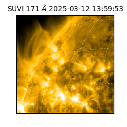 suvi - 2025-03-12T13:59:53.613000