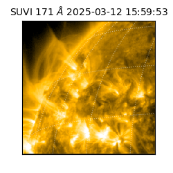 suvi - 2025-03-12T15:59:53.903000