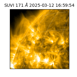 suvi - 2025-03-12T16:59:54.049000