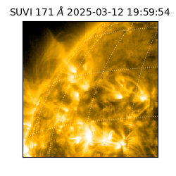 suvi - 2025-03-12T19:59:54.504000