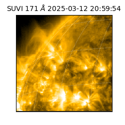 suvi - 2025-03-12T20:59:54.635000