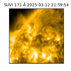 suvi - 2025-03-12T21:59:54.781000