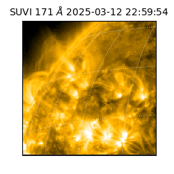 suvi - 2025-03-12T22:59:54.929000