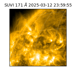 suvi - 2025-03-12T23:59:55.073000