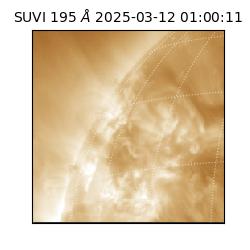 suvi - 2025-03-12T01:00:11.730000