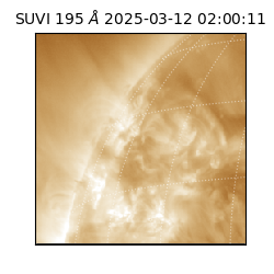 suvi - 2025-03-12T02:00:11.870000