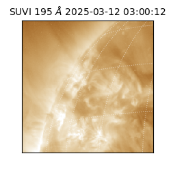 suvi - 2025-03-12T03:00:12.018000