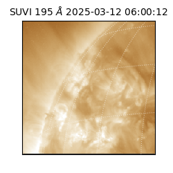 suvi - 2025-03-12T06:00:12.441000