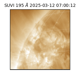 suvi - 2025-03-12T07:00:12.605000